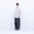 SN_FR0105SF | FSSTSH